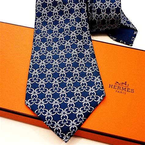 hermes kids ties|hermes ties online shop.